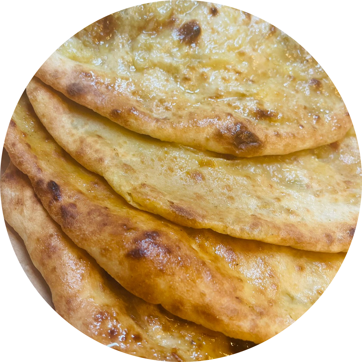 Naan 6